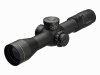 Luneta celownicza Leupold Mark 5HD 3.6-18x44 FFP 35 mm M5C3 Impact 60 MOA/H59/CCH/TMR CW UP-R/iR Tremor 3 CW U-R/Tremor 3/PR-1MOA/iR Tremor 3/iR PR-1MOA